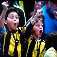 Sinan Can (@sinancan5454) Twitter profile photo