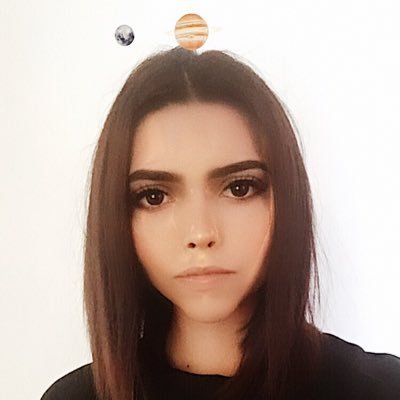 luhapalooza's profile image