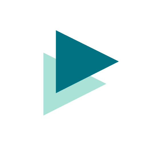 biditex_com's profile picture. A blockchain-based #cryptoexchange to make buy and sell process of #cryptocurrency easier, faster and more secure.
We inspire you to #trade with ease!