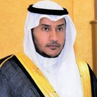فيصل بن تركي بن مرزن (@rog_512) 's Twitter Profile