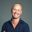 Dan Hallman - @danhallman - Twitter