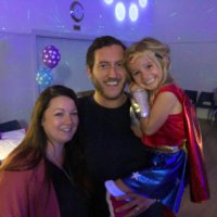 Rhodri Davies (@rhoddavies1) 's Twitter Profile