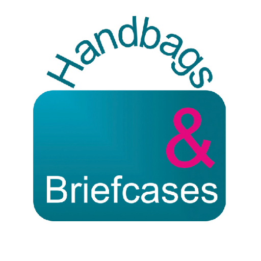 Handbags & Briefcases is a #networking, learning and support group for #WOMEN in #business in Greater #Manchester. Supporting positive change. Empowering women.