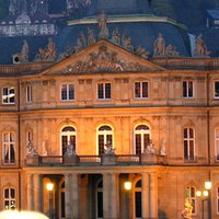 TOP 500 HOTELS (@top_500_hotels) Twitter profile photo