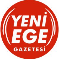Yeni EGE Gazetesi (@yeniegegazetesi) Twitter profile photo
