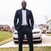 Shawn james (@shawnjamesbk) Twitter profile photo Shawn james (@shawnjamesbk) Twitter profile photo
