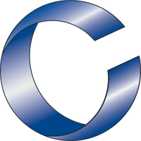 CENTRIC (@centricintl) 's Twitter Profile
