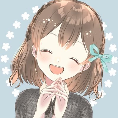 夢夢🌙.*·̩͙さんのプロフィール画像