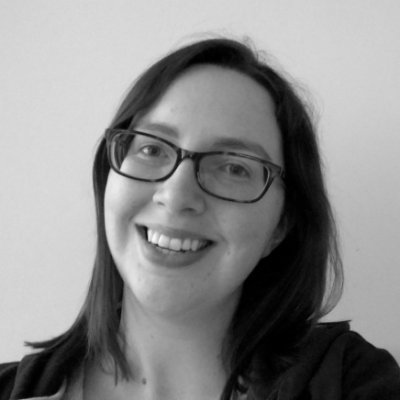 haz_bra's profile picture. Blerg