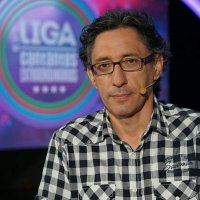 moncho lemos (@moncholemos) 's Twitter Profile
