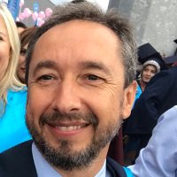 Doç. Dr. Hamit Özen (@ozenhamit) 's Twitter Profile Photo Doç. Dr. Hamit Özen (@ozenhamit) 's Twitter Profile Photo