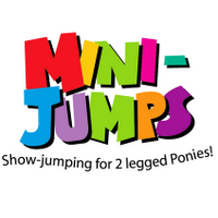 Mini-Jumps (@minijumps4ever) 's Twitter Profile