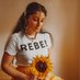 Rabya Lomas (@sheflourished) Twitter profile photo Rabya Lomas (@sheflourished) Twitter profile photo