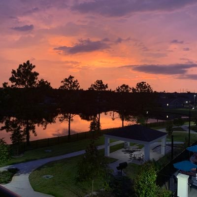 Laura06786722's profile picture. You’re beautiful.