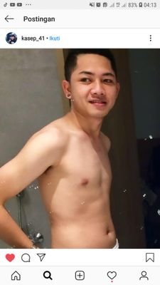 singel