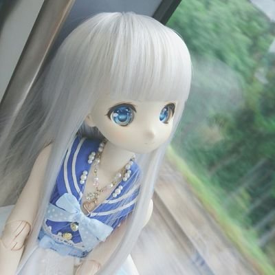 ◎◎えるあず◎◎さんのプロフィール画像