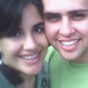 Tamara Batista - @tatahlouzada - Twitter