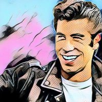 Kevin (@mikepizzampz) 's Twitter Profile