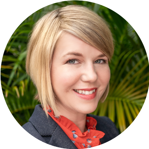 Downtown Orlando, College Park and Winter Park lifestyle, Events, and Real Estate by local Realtor Kathryn Stelljes. We ❤️ Downtown!