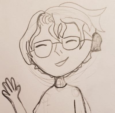 smoker_t's profile picture. Father, Friend, & Bibliophile