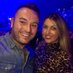 Emma Makins (@emmamakins) Twitter profile photo Emma Makins (@emmamakins) Twitter profile photo