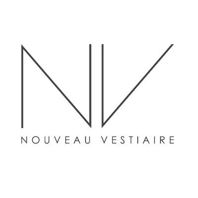 Nouveau Vestiaire, habilleur styliste pour homme