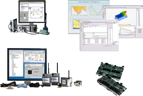 labviewci's profile picture. 