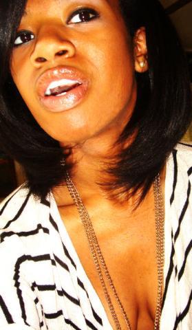 Follow me and find out. Don't be shy.
#teammakemoney
#teamfollowback