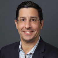 Matthew D. Cohen (@matthewdcohen) 's Twitter Profile