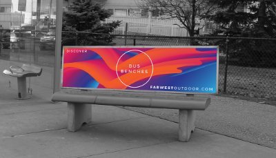 Farwest_Outdoor's profile picture. 