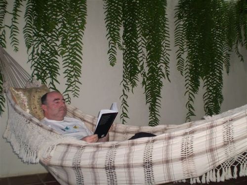 EDSONLH's profile picture. 