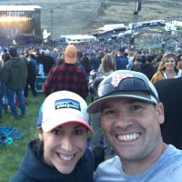 Justin Kesterson (@goherd07) Twitter profile photo