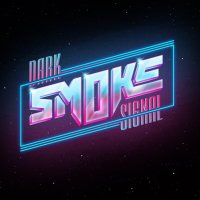 Dark Smoke Signal (@darksmokesignal) 's Twitter Profile