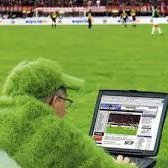 InLovelys's profile picture. In Play Bets and Lovelys from around the world