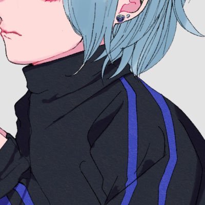 まちさんのプロフィール画像