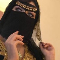 رجال البيت اخو ريم 🍑 (@q8ty_w2) 's Twitter Profile