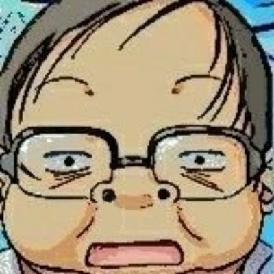 knmcas42's profile picture. カドゲ垢
