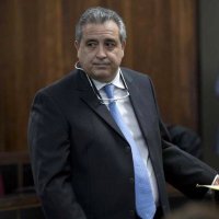 Osvaldo Carlo (@ocarlolaw) 's Twitter Profile Photo Osvaldo Carlo (@ocarlolaw) 's Twitter Profile Photo