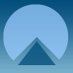 Diabetiker Bund (@diabetiker_bund) Twitter profile photo Diabetiker Bund (@diabetiker_bund) Twitter profile photo