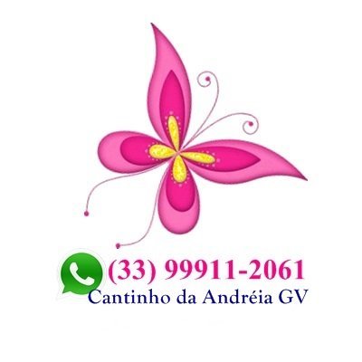 Meu Nome é Andreia, sou Artesã, gosto desta profissão, sou de Gov Valadares/MG e quero inspirar as pessoas a usar o artesanato para gerar renda (33)99911-2061