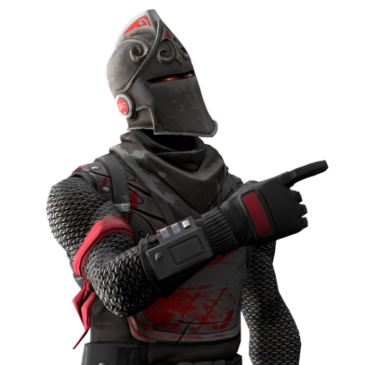 IGIVEAWAYSTUF's profile picture. 