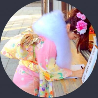 mayaさんのプロフィール画像