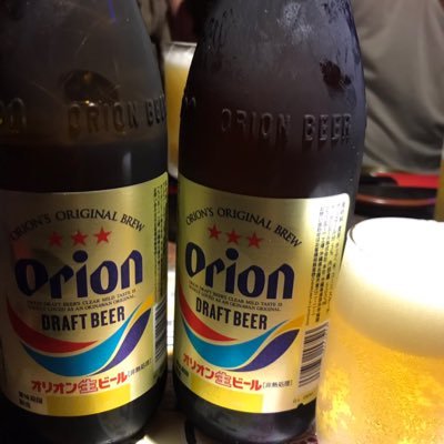 サッポロビール大好物(^○^)