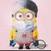 Oscar (@oscar83041205) Twitter profile photo