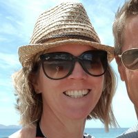 Una Findlay (@ffindlay75) 's Twitter Profile