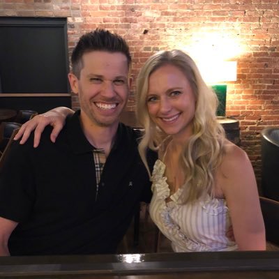 jzi2's profile picture. 
