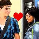 Drew Torres - @DrewBear143 - Twitter