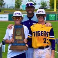 Jerry Windle (@ejerrywindle) 's Twitter Profile