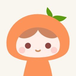Media Tweets By 花花 Wxxooxxooxxw Twitter