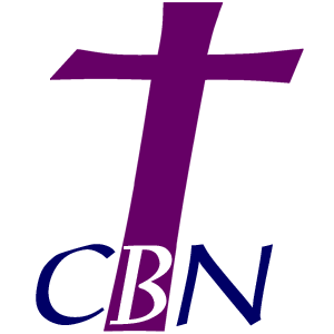 CGNBusiness's profile picture. 